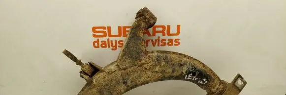 Subaru Legacy Front lower control arm/wishbone