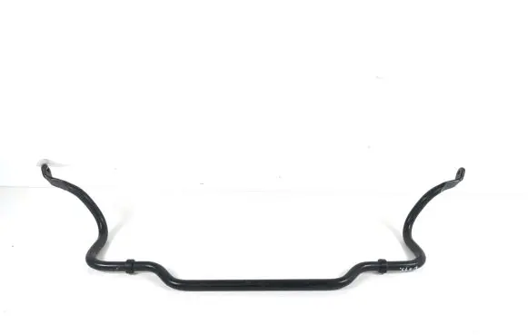 Land Rover Evoque I Front anti-roll bar/sway bar