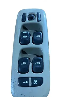 Volvo XC90 Electric window control switch 30746074