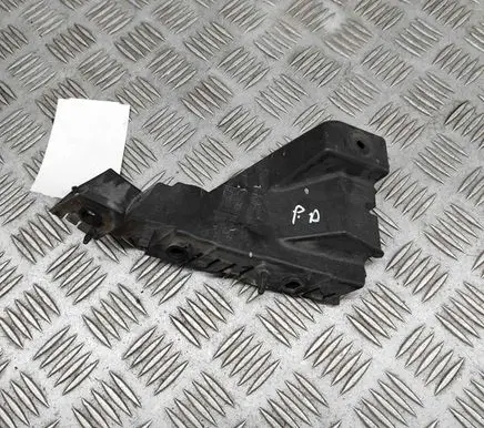 Audi Q5 SQ5 Front bumper mounting bracket 8R0807284C
