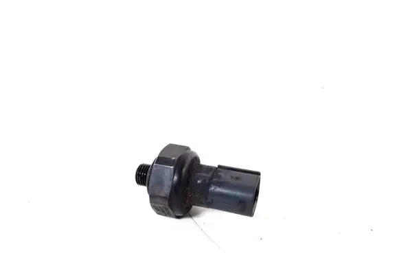 Mercedes-Benz R W251 Air conditioning (A/C) pressure sensor A0045429018