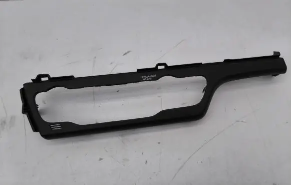 KIA Niro Panel trim