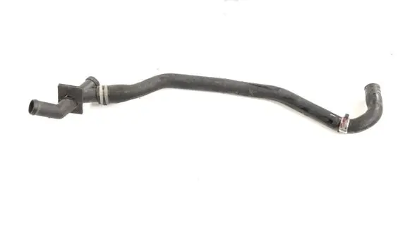 Mercedes-Benz ML W164 Engine coolant pipe/hose A1645062035