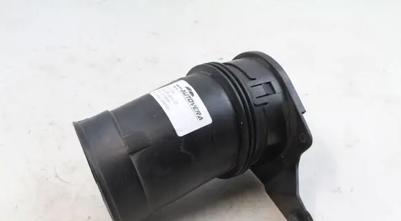 BMW M6 Air intake duct part 7521019 13717521019