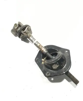 Toyota Hilux (AN10, AN20, AN30) Steering column universal joint