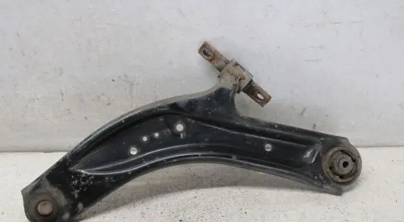 Nissan X-Trail T32 Front lower control arm/wishbone 6614