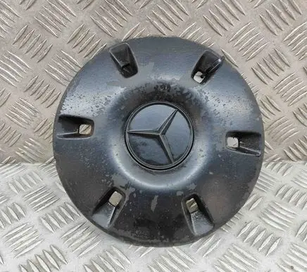 Mercedes-Benz Sprinter W906 R20 wheel hub/cap/trim A9064010025