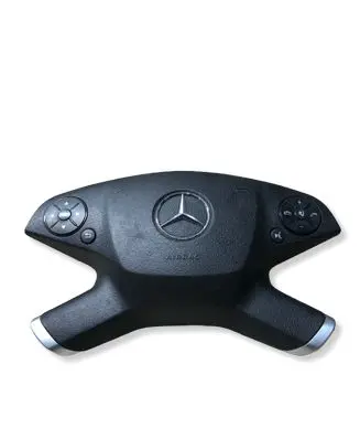 Mercedes-Benz E W212 Steering wheel airbag 62320331E