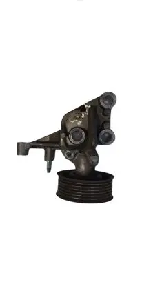 Lexus IS 220D-250-350 Generator/alternator belt tensioner 1663126010