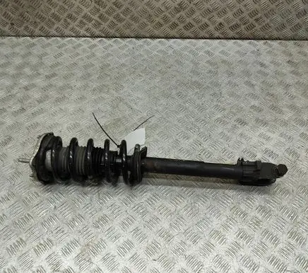 Mercedes-Benz C W205 Front shock absorber/damper A2053201813