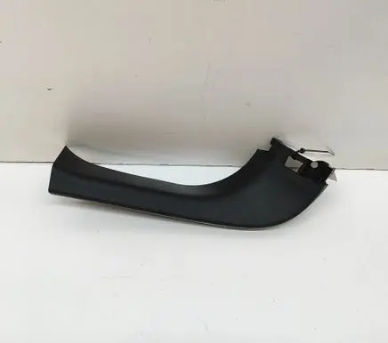 BYD Seal Tailgate trim SA3F6302131