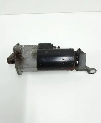 Volvo S80 Starter motor 0001108167