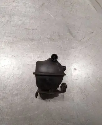 Dodge Avenger Vacuum air tank 03g103370