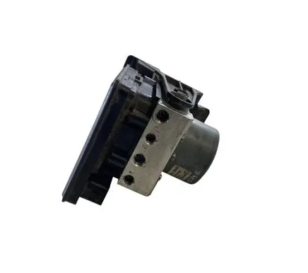 Chevrolet Traverse II ABS Pump 84724101 84728141 178080156