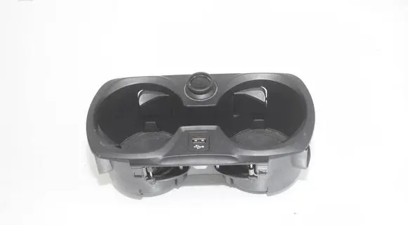 BMW 3 G20 G21 Cup holder 6809803 51166809803 6806844