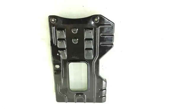 Mercedes-Benz GLK (X204) Battery tray A2046200018