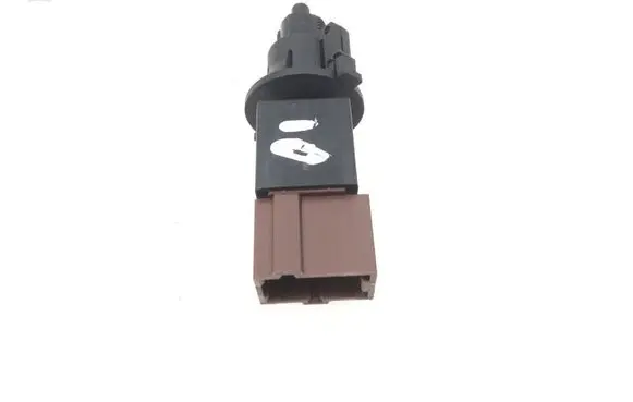 Nissan X-Trail T30 Brake pedal sensor switch 