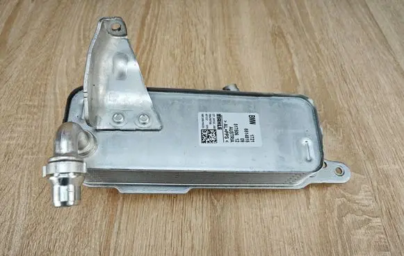 BMW X4 G02 8514515