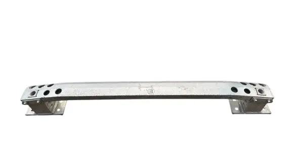 Toyota Mirai II Rear bumper cross member
