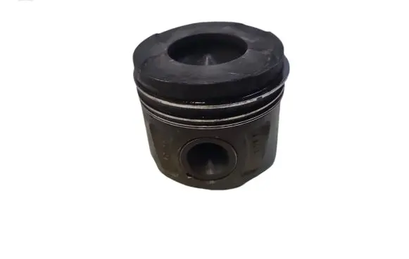 Opel Insignia A Piston 
