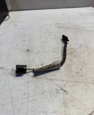 Opel Vivaro Other wiring loom 226334803R 000100