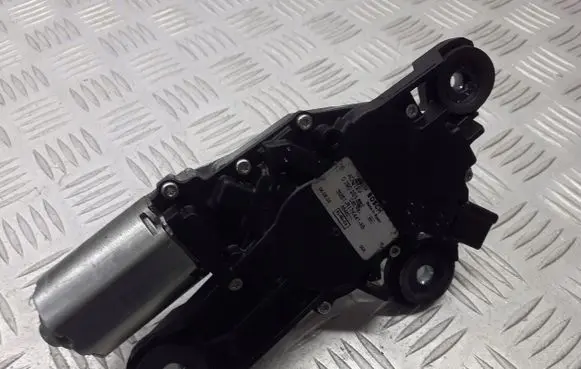Volvo V50 Wiper motor 3M51-R17K441-AB