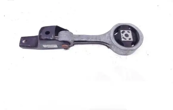 Volkswagen Polo V 6R Engine mount bracket 6Q0199851AS 3318224 1050P6