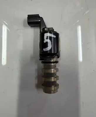 Honda Civic X Sensor 59B 1583059B004 6040JC21