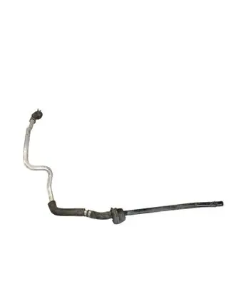 Mercedes-Benz C W205 Heater radiator pipe/hose A2058300902