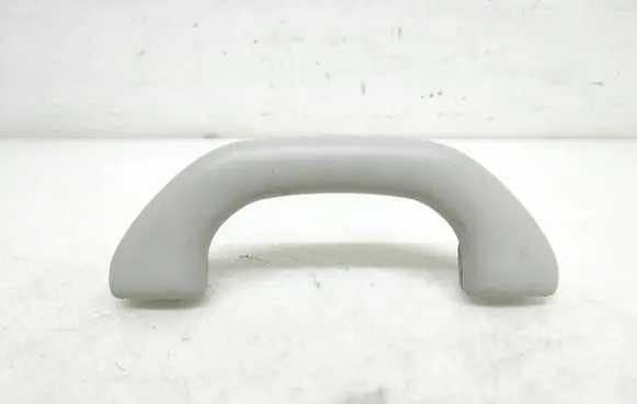 Volkswagen Transporter - Caravelle T5 Front interior roof grab handle 7E0857607D
