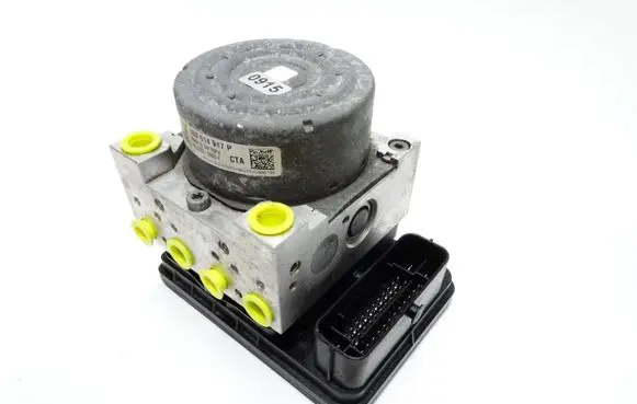 Seat Leon (5F) ABS Pump 3Q0614517P 3Q0907379P 210020060940021