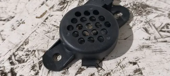 Audi A5 Parking PDC sensor speaker 5Q0919279