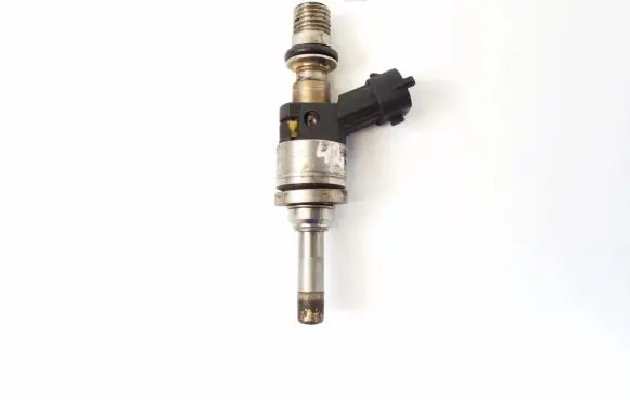 Porsche Cayenne (92A) Fuel injector 94811012872