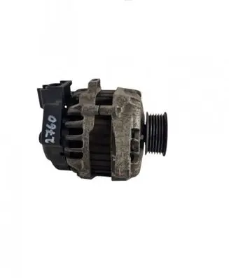 Hyundai i30 Generator/alternator 2655447