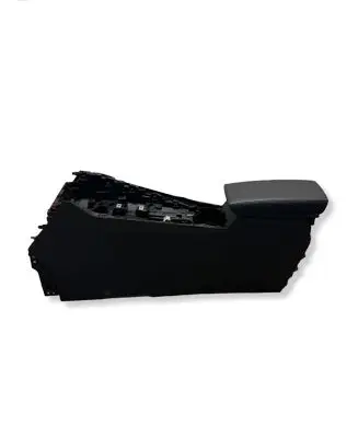 MG ZS Center console 530481548 11681150 11583779