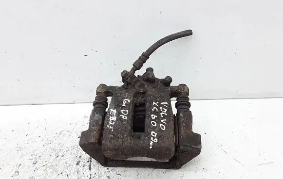 Volvo XC60 Rear brake caliper