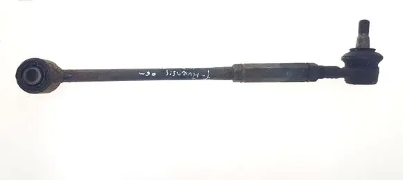 Toyota Avensis T250 Steering tie rod 
