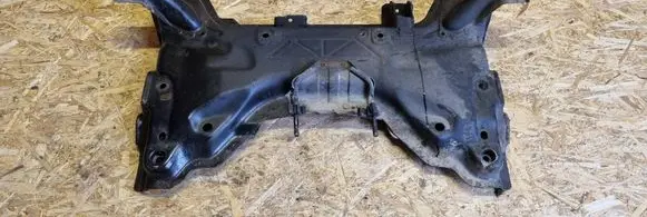 Peugeot 307 Front subframe