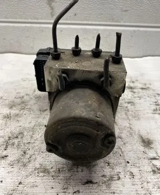 Fiat Ulysse ABS Pump 589103A100