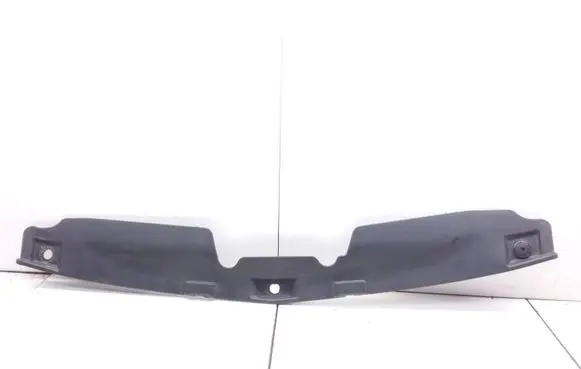 Opel Antara Radiator trim 96800768 C105