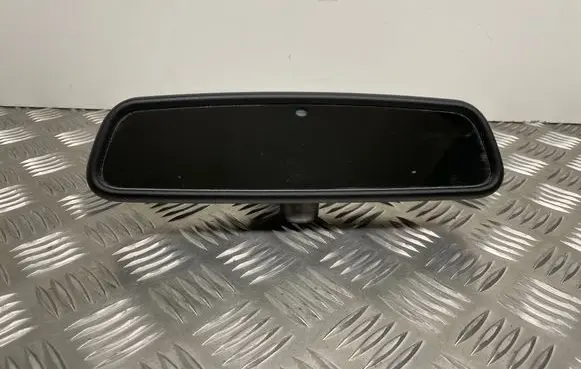 BMW 4 F36 Gran coupe Rear view mirror (interior) 9256138