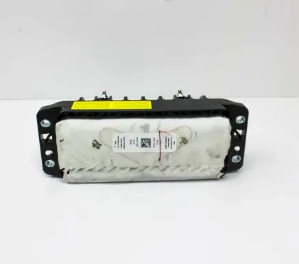 Volkswagen Arteon Passenger airbag 3G1880204D