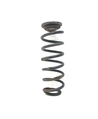 Volkswagen PASSAT CC Rear coil spring