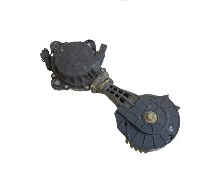 Fiat Croma Timing belt tensioner 759883280