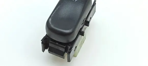 Mercedes-Benz CLK A208 C208 ESP (stability program) switch 2108213551 2108213551KZ