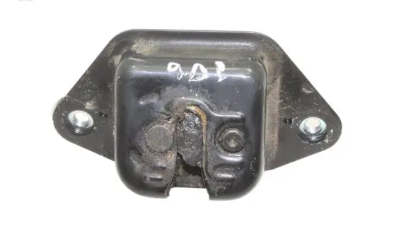 Honda CR-V Tailgate/trunk/boot lock/catch/latch