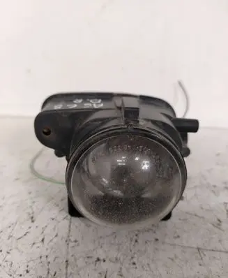 Audi A6 S6 C5 4B Front fog light 14933400