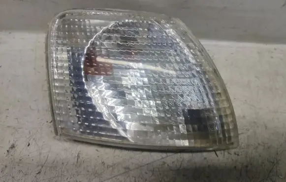 Volkswagen PASSAT B5 Front indicator light