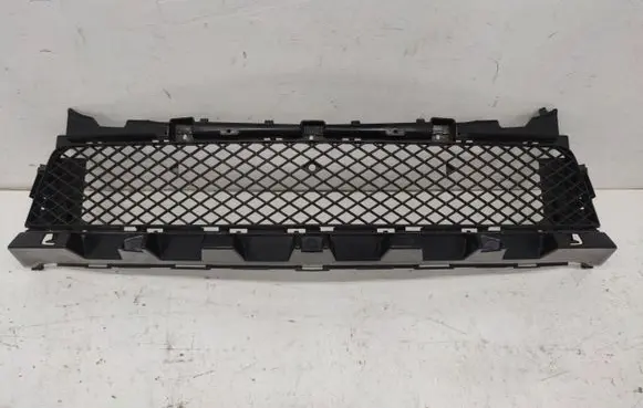Mercedes-Benz SLK AMG R172 Front bumper lower grill A1728851523