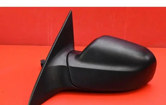 Chrysler Pacifica Front door electric wing mirror